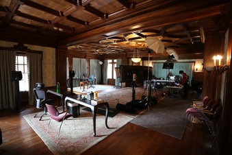 Enlarge photo 162