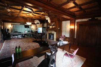 Enlarge photo 163