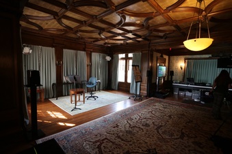 Enlarge photo 164
