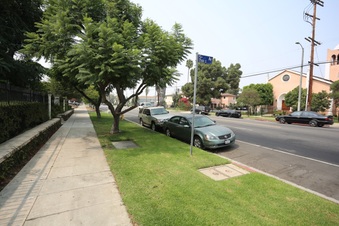 Enlarge photo 4
