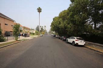 Enlarge photo 6