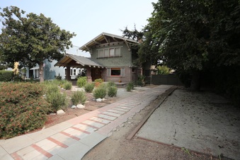 Enlarge photo 8