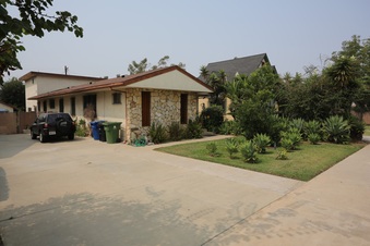 Enlarge photo 19