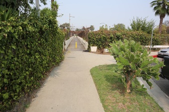 Enlarge photo 21