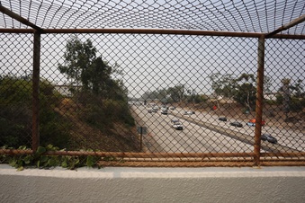 Enlarge photo 24