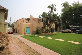 Enlarge photo 27
