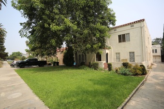 Enlarge photo 28