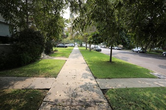 Enlarge photo 31