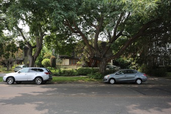 Enlarge photo 33