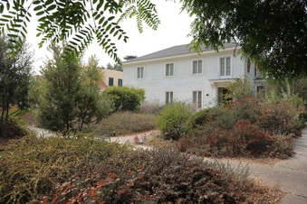 Enlarge photo 34