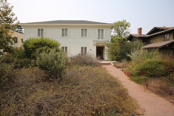 Enlarge photo 35