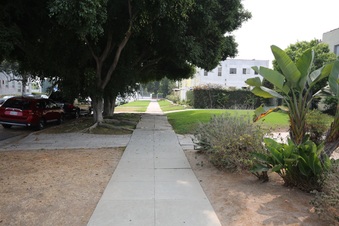 Enlarge photo 36