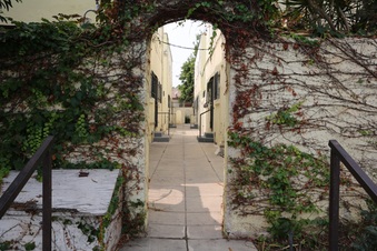 Enlarge photo 39