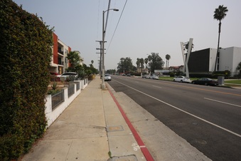 Enlarge photo 40
