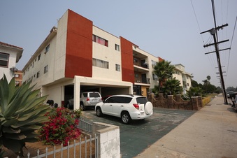 Enlarge photo 41