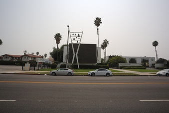 Enlarge photo 42