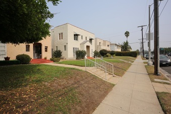 Enlarge photo 43