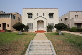 Enlarge photo 44