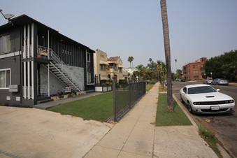 Enlarge photo 46