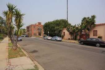 Enlarge photo 47