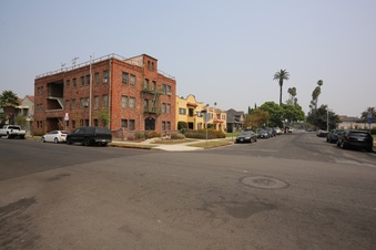 Enlarge photo 48