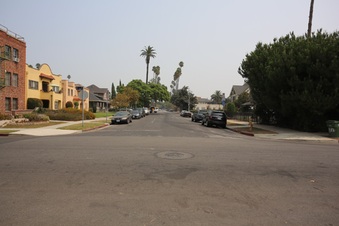 Enlarge photo 49