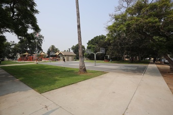 Enlarge photo 52