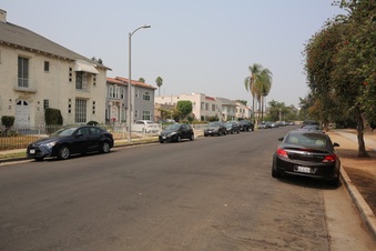 Enlarge photo 55