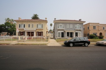 Enlarge photo 57