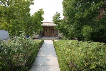 Enlarge photo 59
