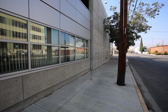 Enlarge photo 5