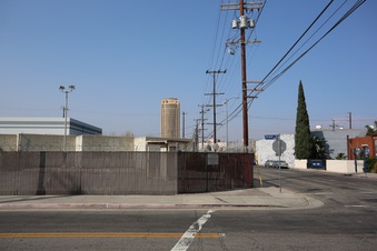 Enlarge photo 6