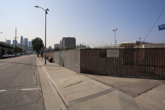 Enlarge photo 7