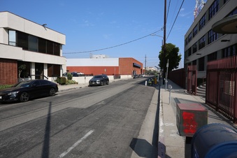 Enlarge photo 10