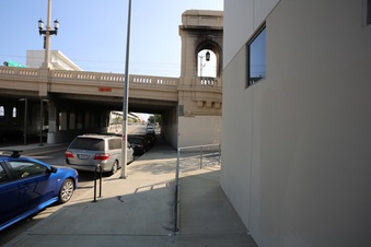 Enlarge photo 18