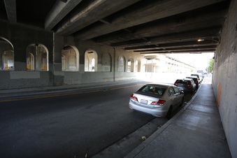 Enlarge photo 22