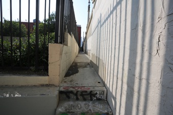 Enlarge photo 25