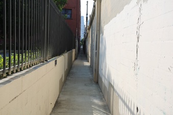 Enlarge photo 26