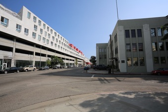 Enlarge photo 29