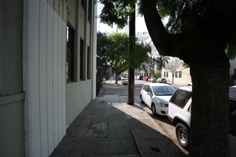 Enlarge photo 31
