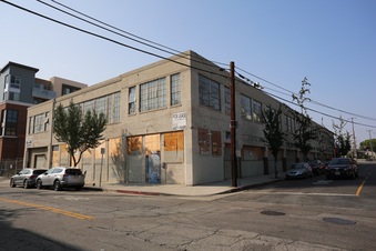 Enlarge photo 34