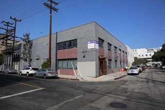 Enlarge photo 35
