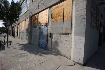 Enlarge photo 36