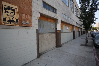 Enlarge photo 37