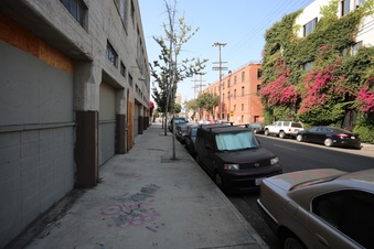 Enlarge photo 39