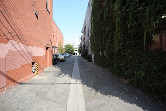 Enlarge photo 41