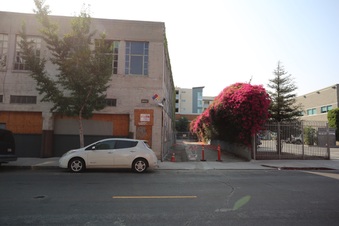 Enlarge photo 42