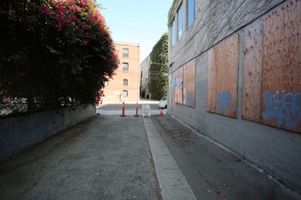Enlarge photo 45