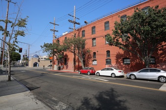 Enlarge photo 46