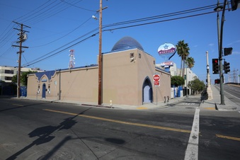 Enlarge photo 49